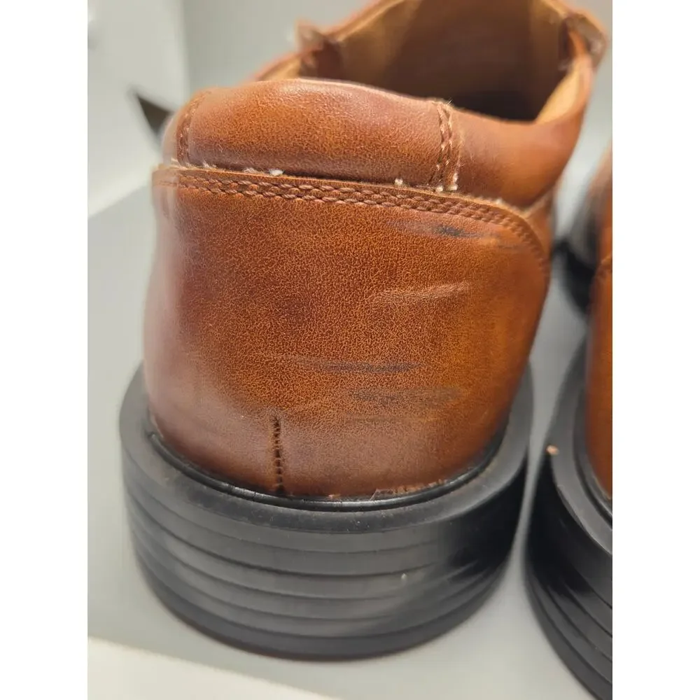 Borelli broadway cognac